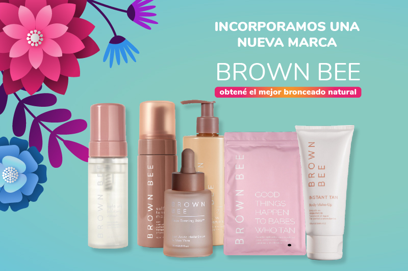 Imiquimod Mais Barato