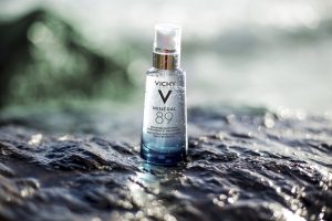 Lee más sobre el artículo Cuidá tu piel en el invierno con Vichy Mineral 89