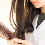 Caída de cabello: causas y tips de cuidado