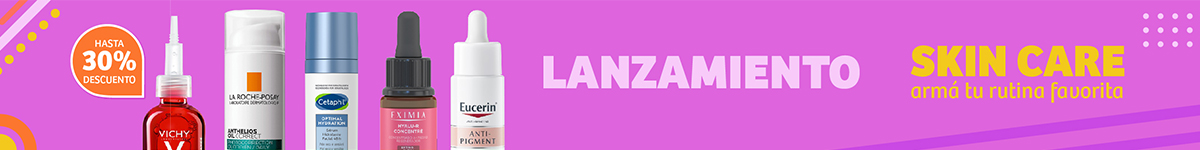 SKINCARE PASO 1200x600 LANZAMIENTO