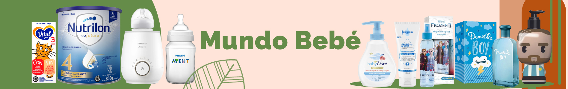 ESCRITORIO-1-1890X350 (1)