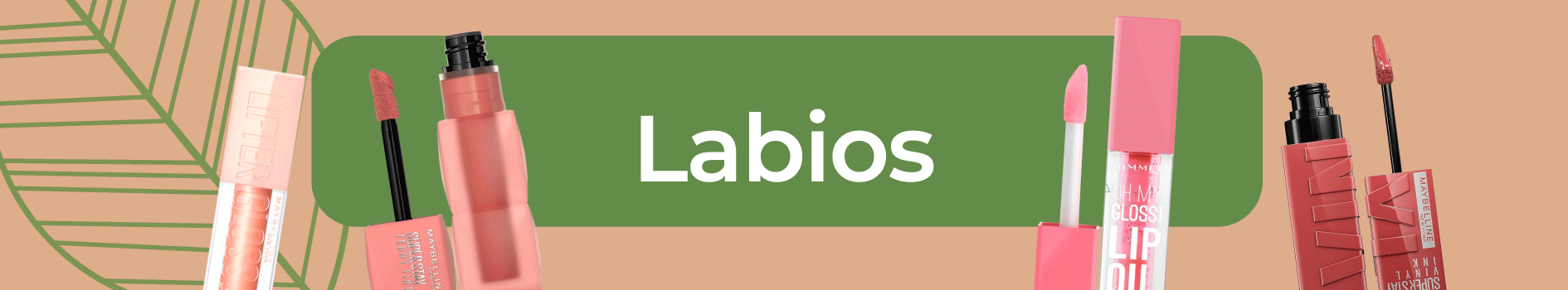 ESCRITORIO-1-1890X350 (1)