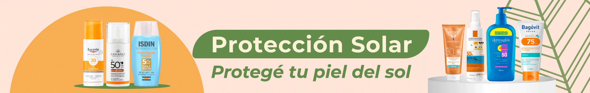 ESCRITORIO-1896X300 (3)