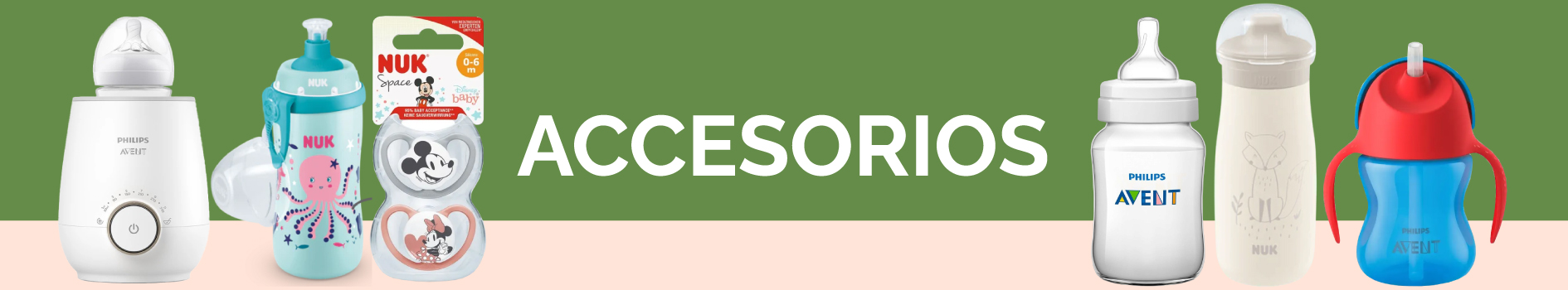 ESCRITORIO-1896X300 (9)