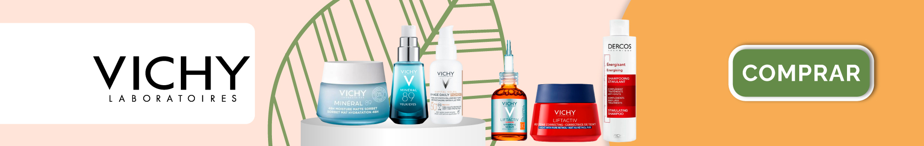 ESCRITORIO-1896x300 (8)