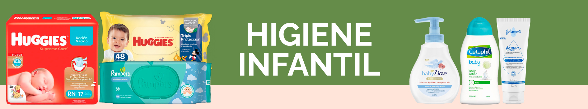 ESCRITORIO-2-1890X350 (1)