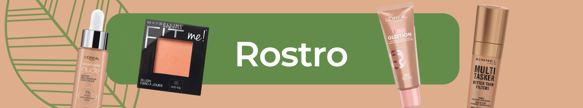 ESCRITORIO-2-1890X350 (1)