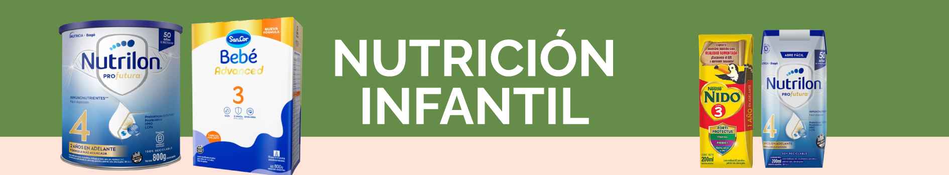 ESCRITORIO-3-1890X350 (1)