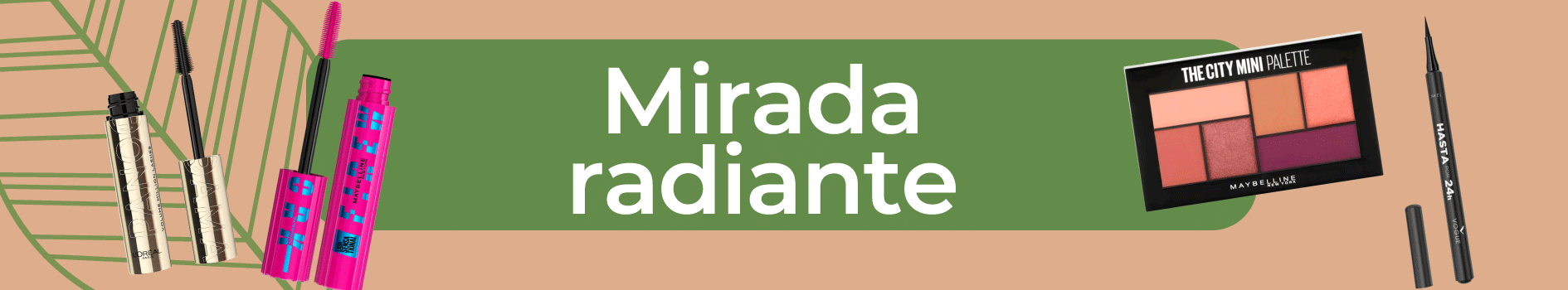 ESCRITORIO-3-1890X350 (1)