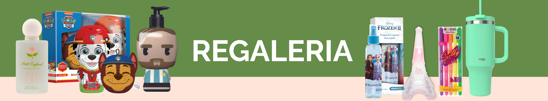 ESCRITORIO-4-1890X350 (1)