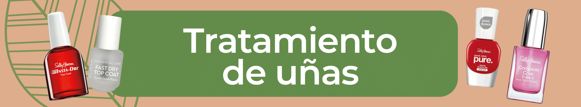 ESCRITORIO-4-1890X350 (1)