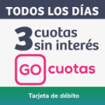 GO-CUOTAS-3 (1)