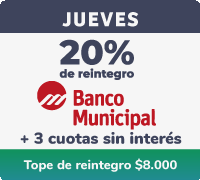 banco-municipal-200x200-enero
