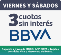 VIERNES-Y-SAB VIERNES-Y-SAB