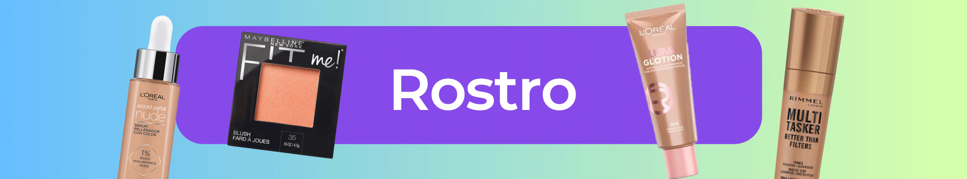 ESCRITORIO-2-1890X350