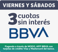 bbva-JULIO bbva-JULIO