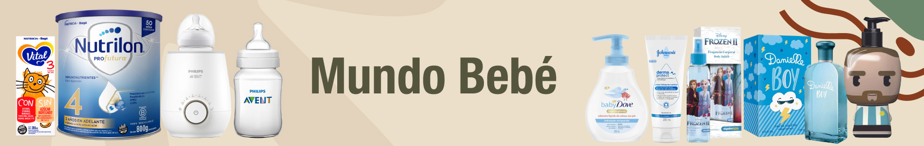 ESCRITORIO-1-1890X350