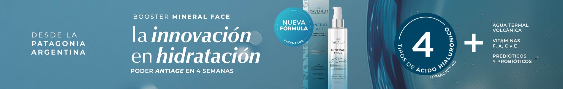 Banner principal_MineralFace