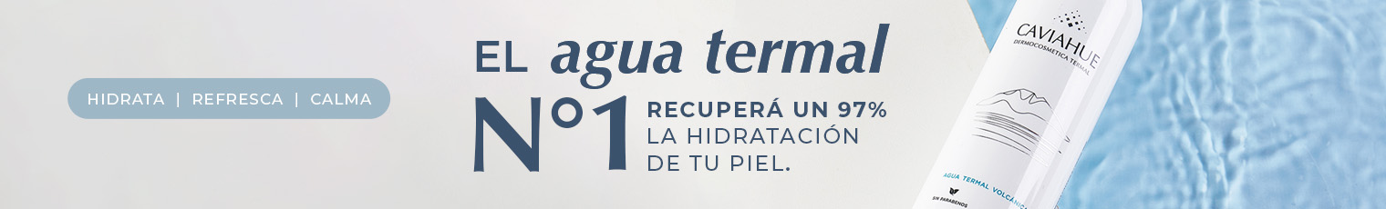 BannerSecundario_Agua Termal