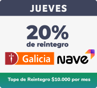 jueves-galicia-nave jueves-galicia-nave