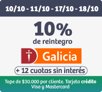 1-CREDITO 1-CREDITO