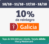 1-DEBITO 1-DEBITO